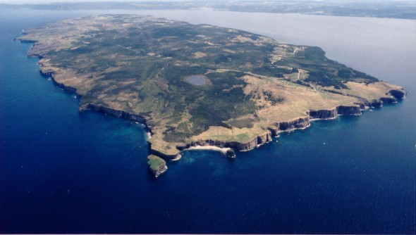 Bell_Island_Newfoundland